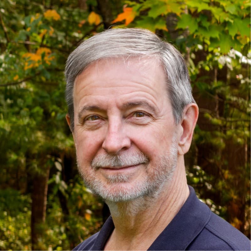 Jeffrey Snover, Inventor of PowerShell